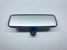 specchietto interno fiat usato  Italia