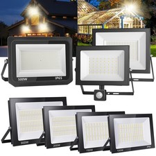 10w 500w led gebraucht kaufen 10w 500w led gebraucht kaufen  Nettetal