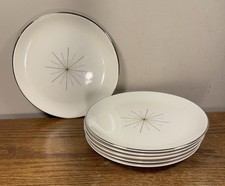 Set homer laughlin for sale  Manchester