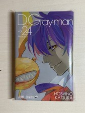 Gray man variant usato  Trevenzuolo