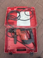 mandrin hilti d'occasion mandrin hilti d'occasion Expédié en Belgium