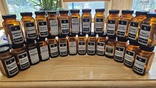 Vintage 1950 mallinckrodt for sale  Des Moines