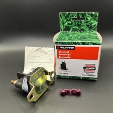 Murray solenoid 7701100 for sale  Orlando
