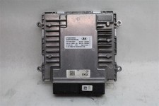 Ecu ecm computer for sale  Waterbury