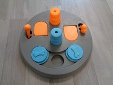 Intelligenzspielzeug spielzeug gebraucht kaufen  Bonn