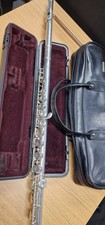 Yamaha yfl 211 for sale  CARMARTHEN