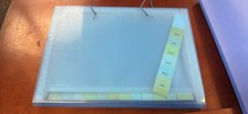 Accordion file organizer for sale  Buffalo