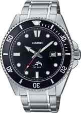 Casio mdv106dd 1a1 for sale  Hampton