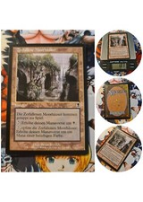 Bog wreckage dyssey gebraucht kaufen  Kolbermoor