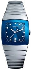 Rado sintra ceramic for sale  Brooklyn