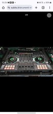 Roland 808 mixer usato  Vizzola Ticino