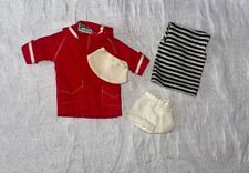 1963 vintage barbie for sale  Mentor