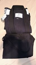 Everlast karate heavy for sale  Herrin