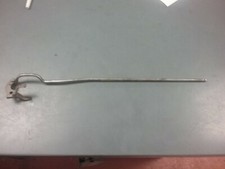 Lower shift rod for sale  North Tonawanda