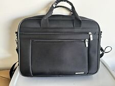 Samsonite classic laptop for sale  Davenport