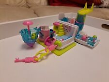 Shopkins lil secrets for sale  BANGOR