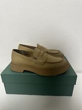 Camper walden loafers usato  Milano