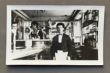 Old photo server d'occasion  Expédié en Belgium