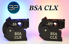 Bsa ultra clx for sale  BURGESS HILL