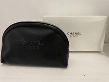 Pochette chanel bag usato  Fasano