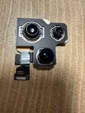 Originale apple iphone usato  Tivoli