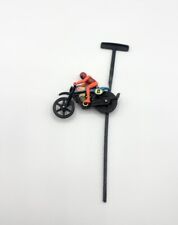 Pop cycles motorrad gebraucht kaufen  Riedbach