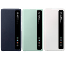 Samsung galaxy s20 d'occasion  Expédié en Belgium