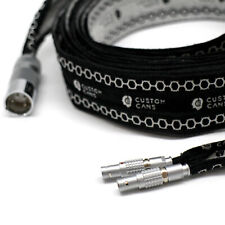 Ultimate cable focal for sale  CHELTENHAM