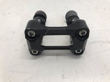 Riser piastra superiore usato  Rozzano