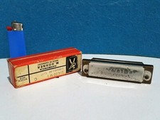 armonica hohner usato armonica hohner usato Roma