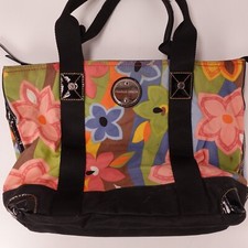 Franco sarto multicolor for sale  Maryland Heights