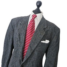 Men moores vintage for sale  WIRRAL