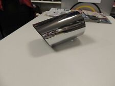 Gl1800 1800 goldwing gebraucht kaufen  Guben