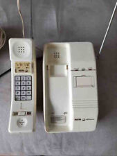 Téléphone vintage matra d'occasion  Champigny-sur-Marne