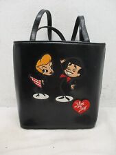 Love lucy black for sale  Hemphill