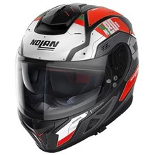 Nolan n80 starscream gebraucht kaufen  Korschenbroich