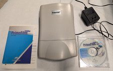 slide scanner pacific image electronics for sale slide scanner pacific image electronics for sale Sellersville