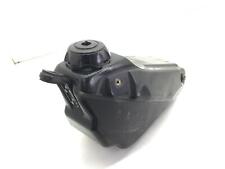 Serbatoio benzina carburante usato  Viareggio