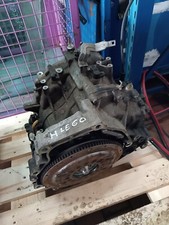 Honda logo 48kw gebraucht kaufen  Königsbrunn
