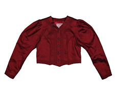 Heller tracht austria gebraucht kaufen  Bonn