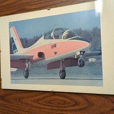 Quadro 339 aviazione usato  Varese