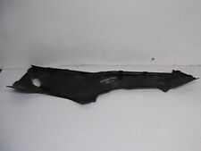 Suzuki an250 400 for sale  GODSTONE