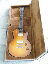 Godin summit classic for sale  Pontiac