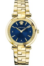 Versace ve2l00621 uhren gebraucht kaufen  Bitburg