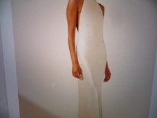 New latest shona for sale  Los Angeles