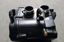 Air box yamaha usato  Vado Ligure