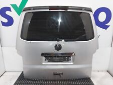 Tailgate boot volkswagen for sale  DONCASTER