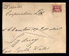 Solomon 1913 large for sale  COLWYN BAY