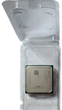 Processore cpu advanced usato  Pisogne