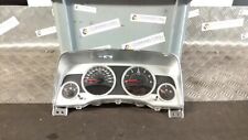Quadro portastrumenti k0510700 usato  Cinisello Balsamo